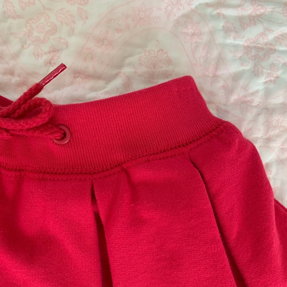 OshKosh Bgosh adorable vintage